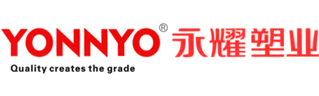 收納YY-S093（40L）-收納系列-塑料日用品系列-產品服務-臺州市永耀塑業有限公司